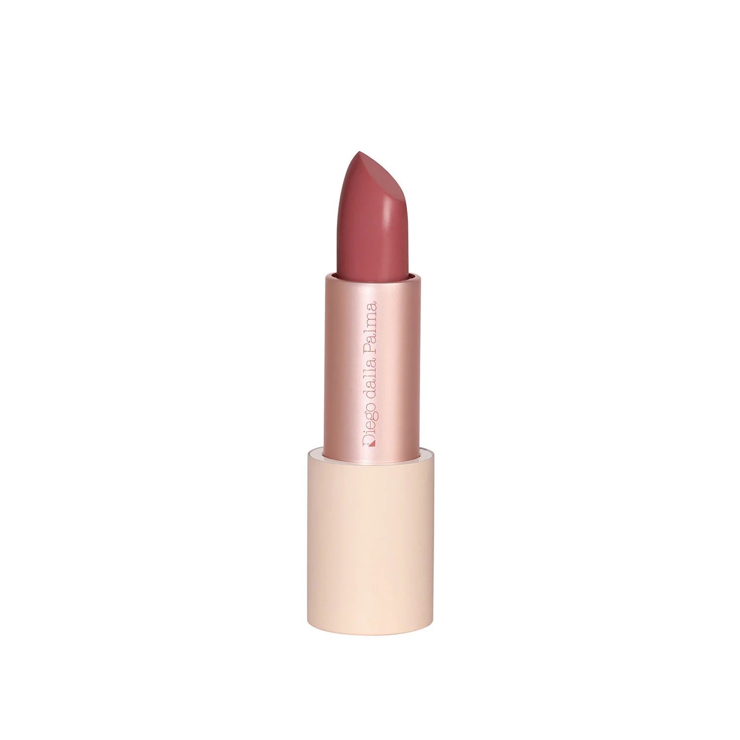 My Lips Protect My Lips SPF50+ - Balsamo Labbra