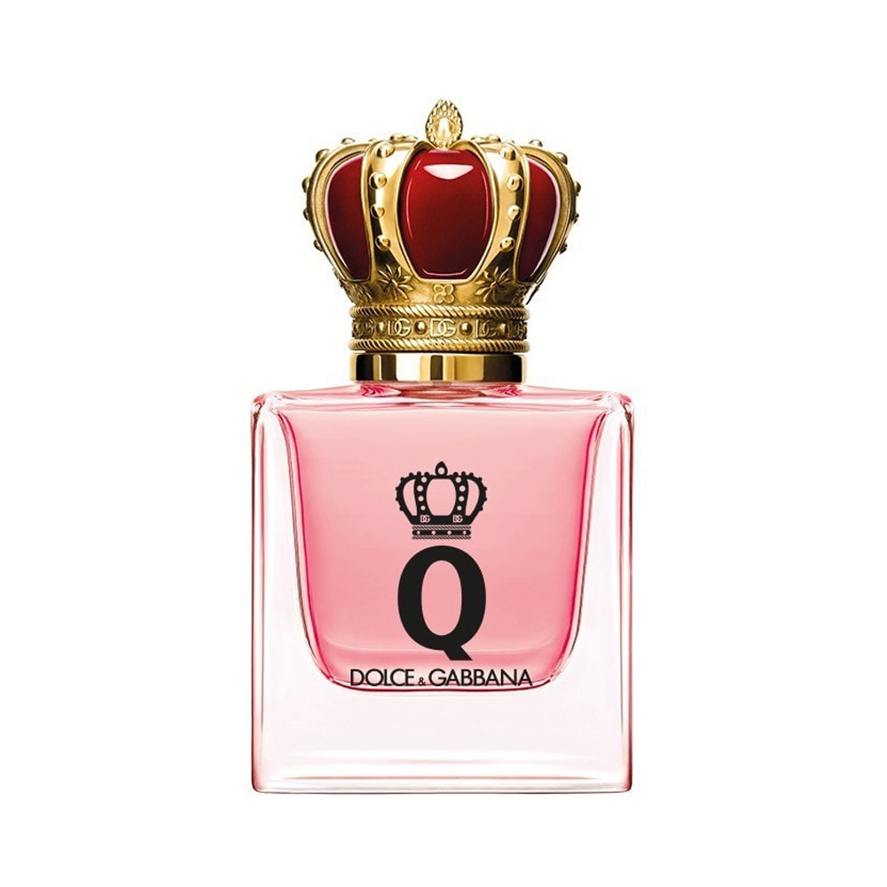 Dolce & Gabbana Q