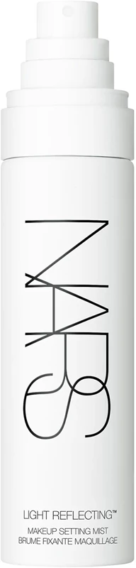 NARS Light Reflecting™ Light Reflecting spray utrwalający