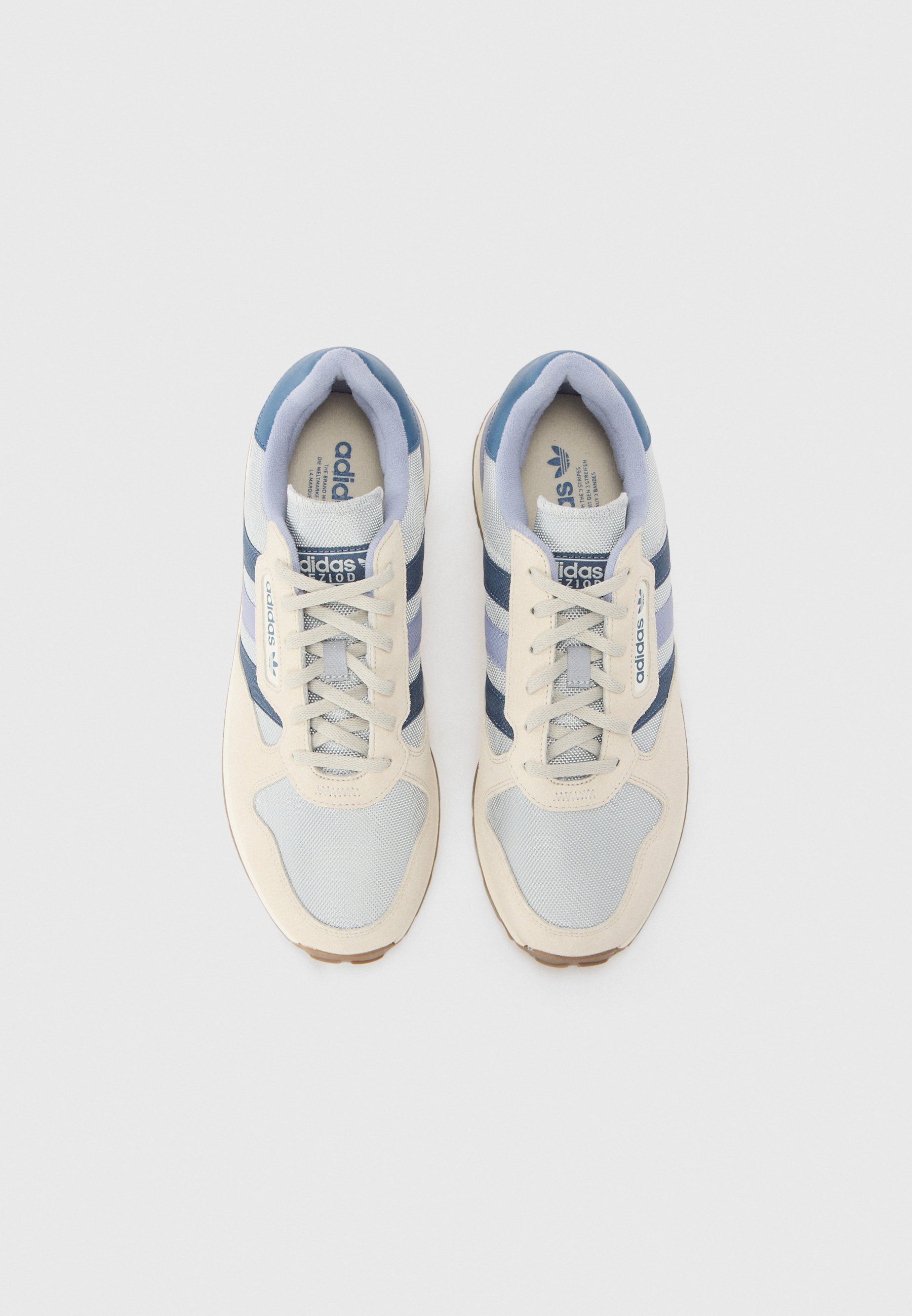 Baskets basses adidas Originals