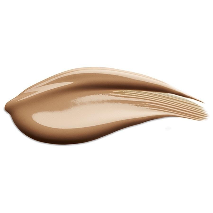 Sisley Skin Care Phyto Hydra teint - 40 ml