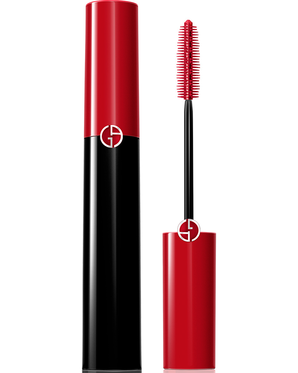 ΜΑΣΚΑΡΑ ARMANI BEAUTY ECCENTRICO