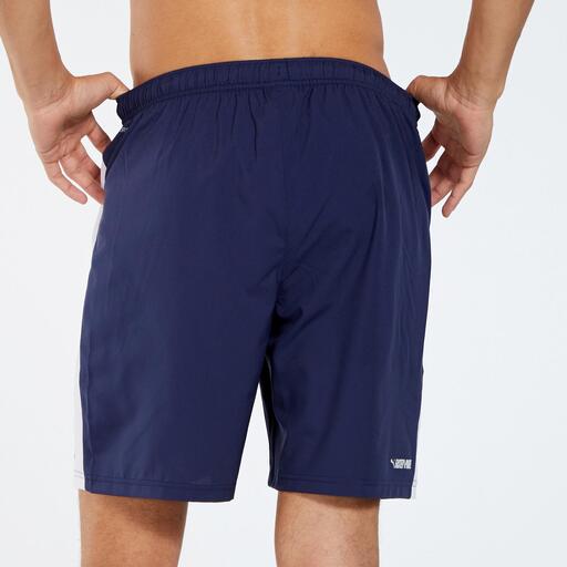  Puma broek
