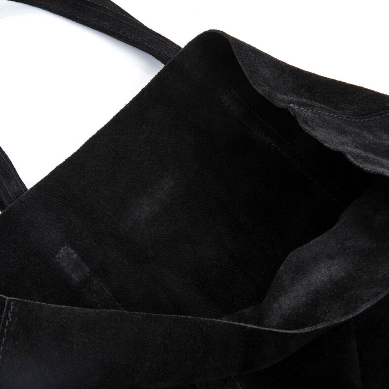  Bolsos negros para mujer