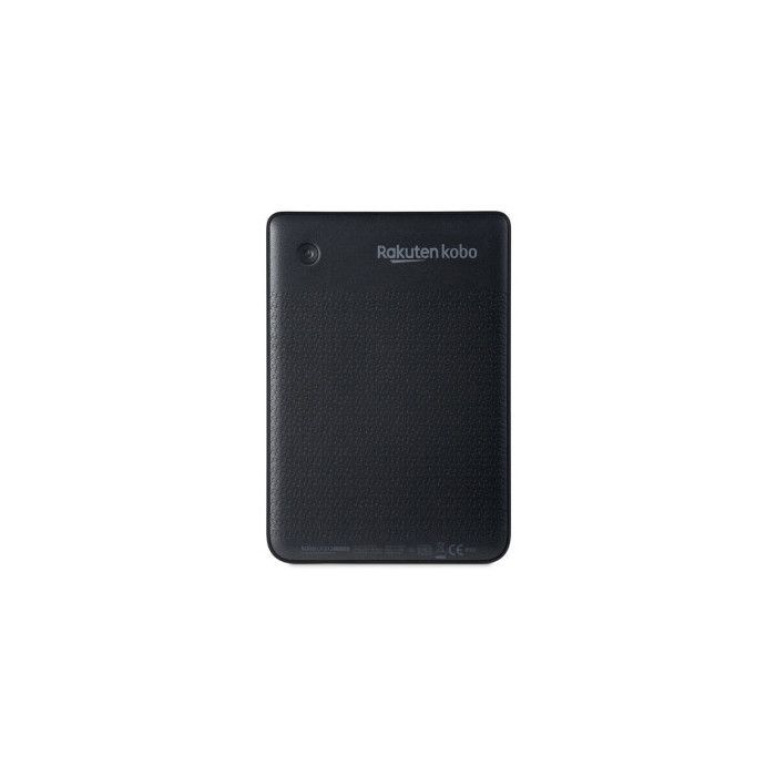 Kobo eBook Reader van Fnac Clara Colour 6