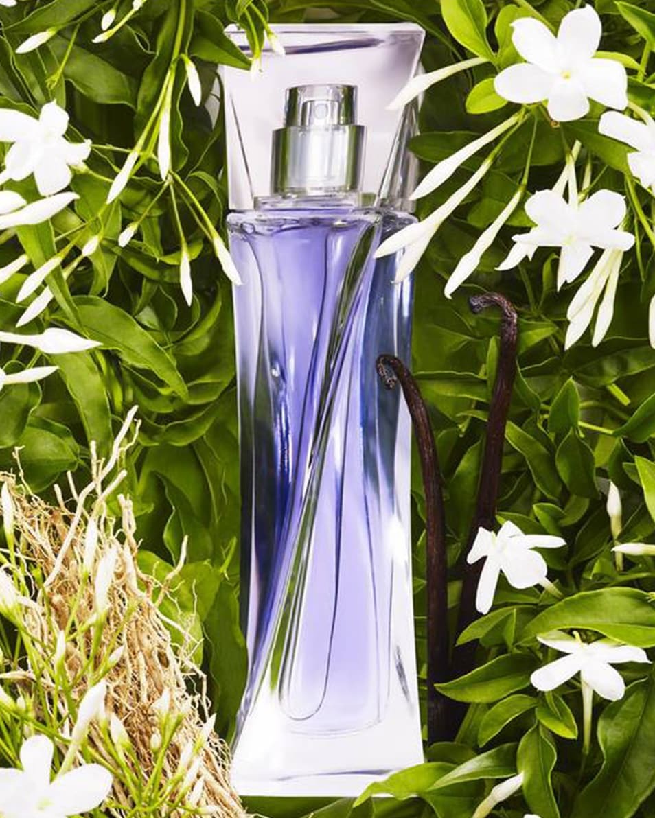 LANCÔME HYPNÔSE EAU DE PARFUM