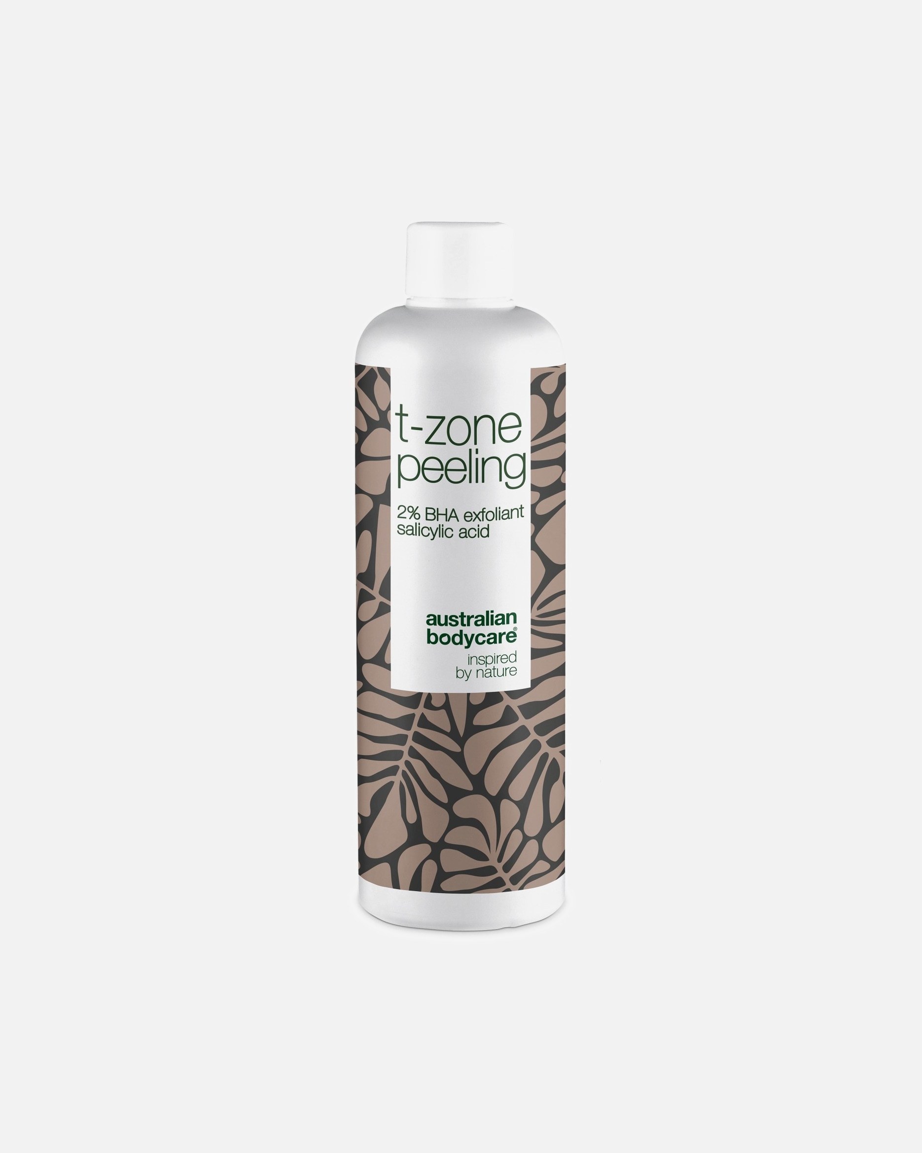 Australian Bodycare piling za lice Piling za T-zonu - 150 ml