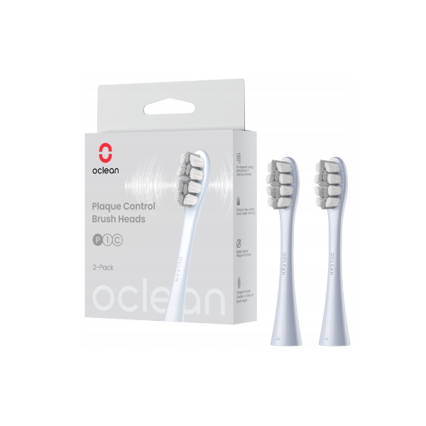 Oclean P1C9
