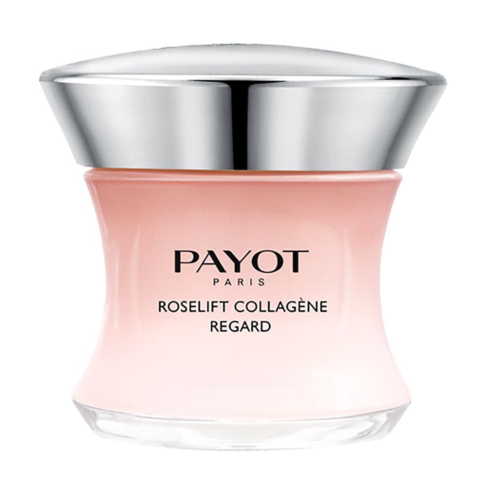 Payot Roselift Collagene