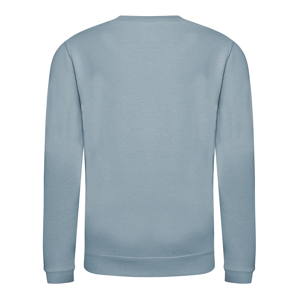  Bluza Just Hoods Awdis Basic