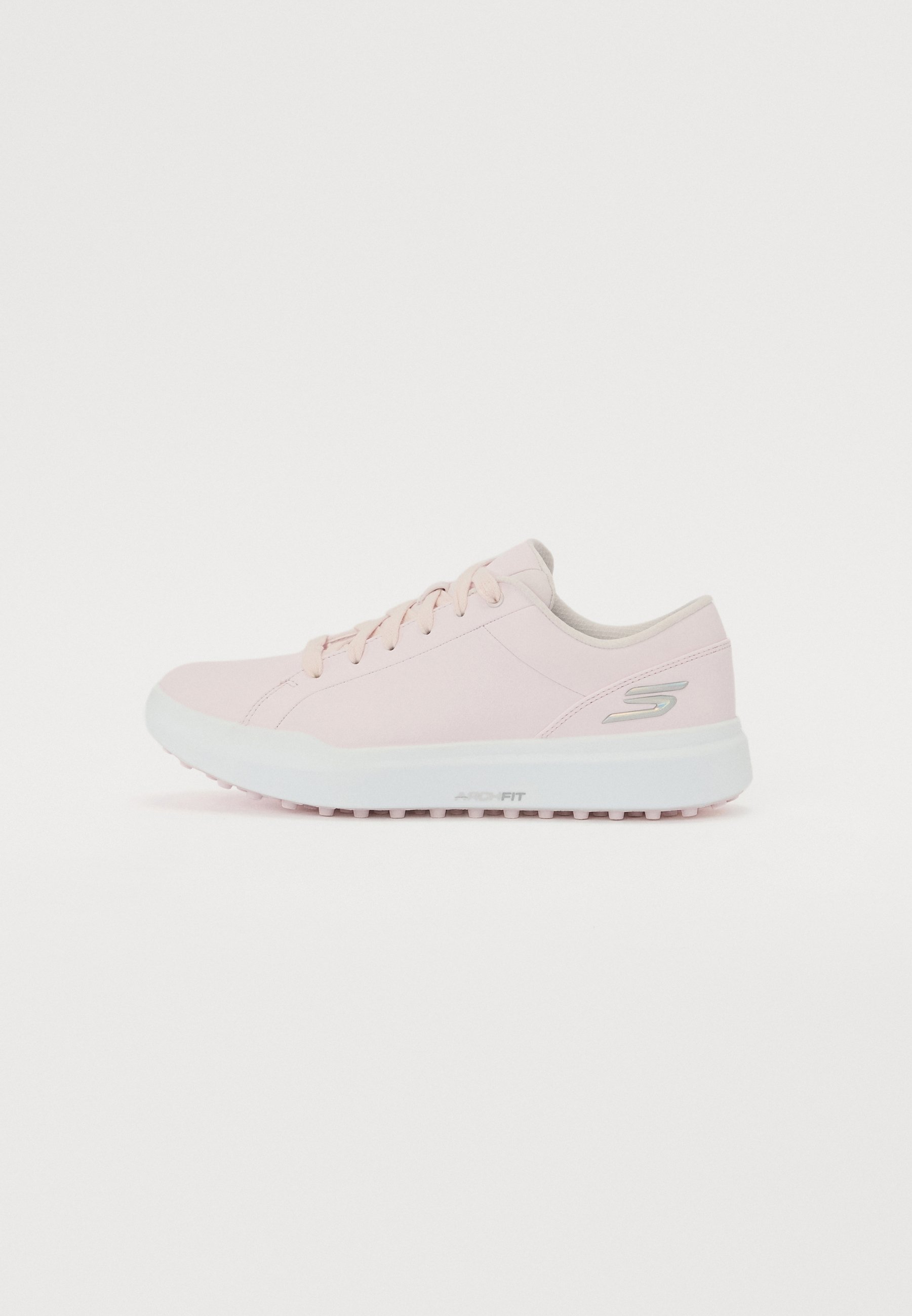 Chaussures de golf sans crampons Skechers Performance