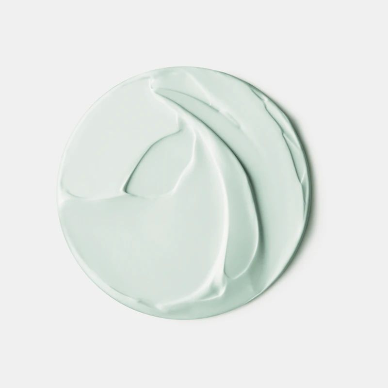 Estée Lauder DayWear oční chladivý antioxidační hydratační gelový krém