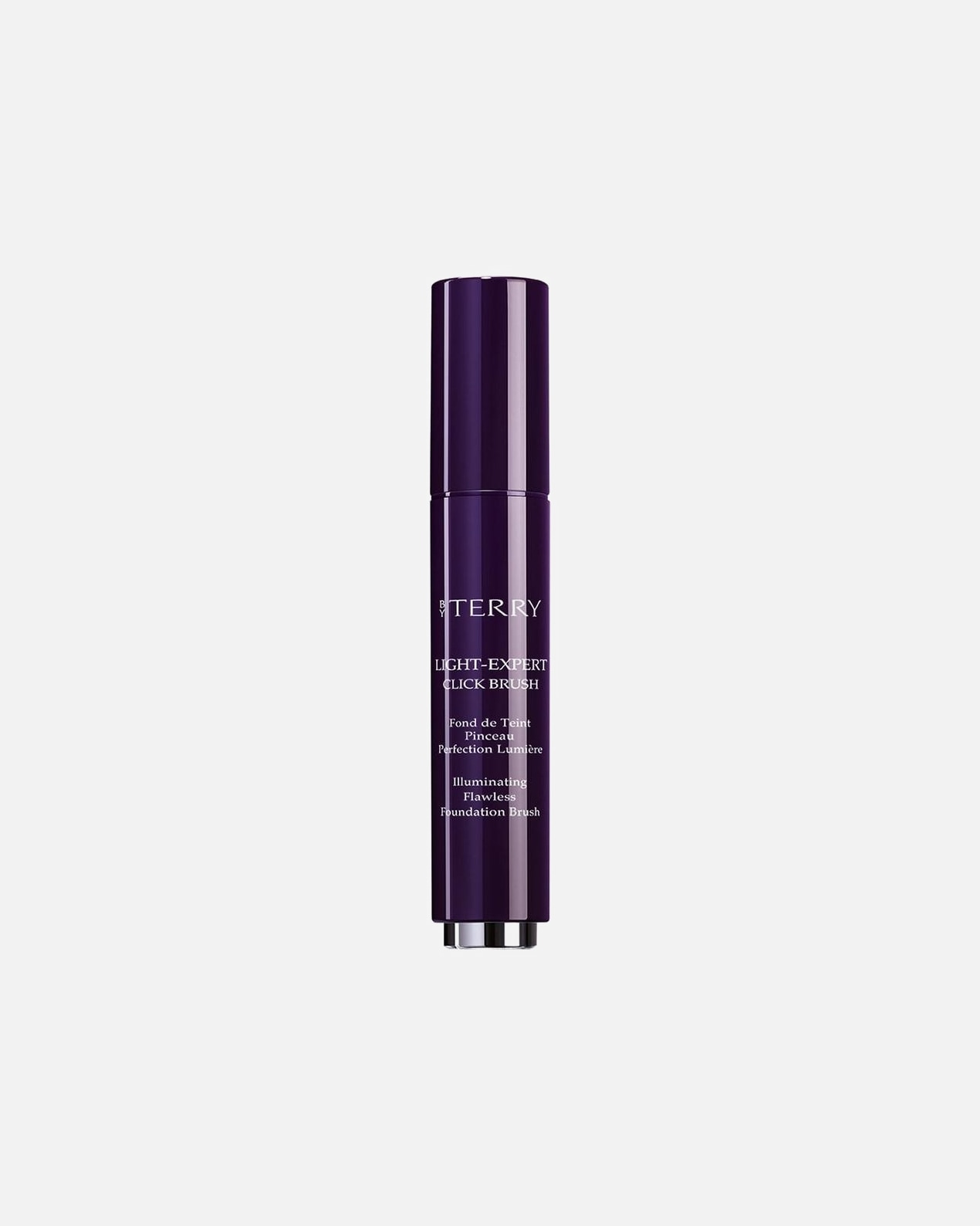 Fond de teint By Terry Light-Expert Click Brush – 19,5 ml