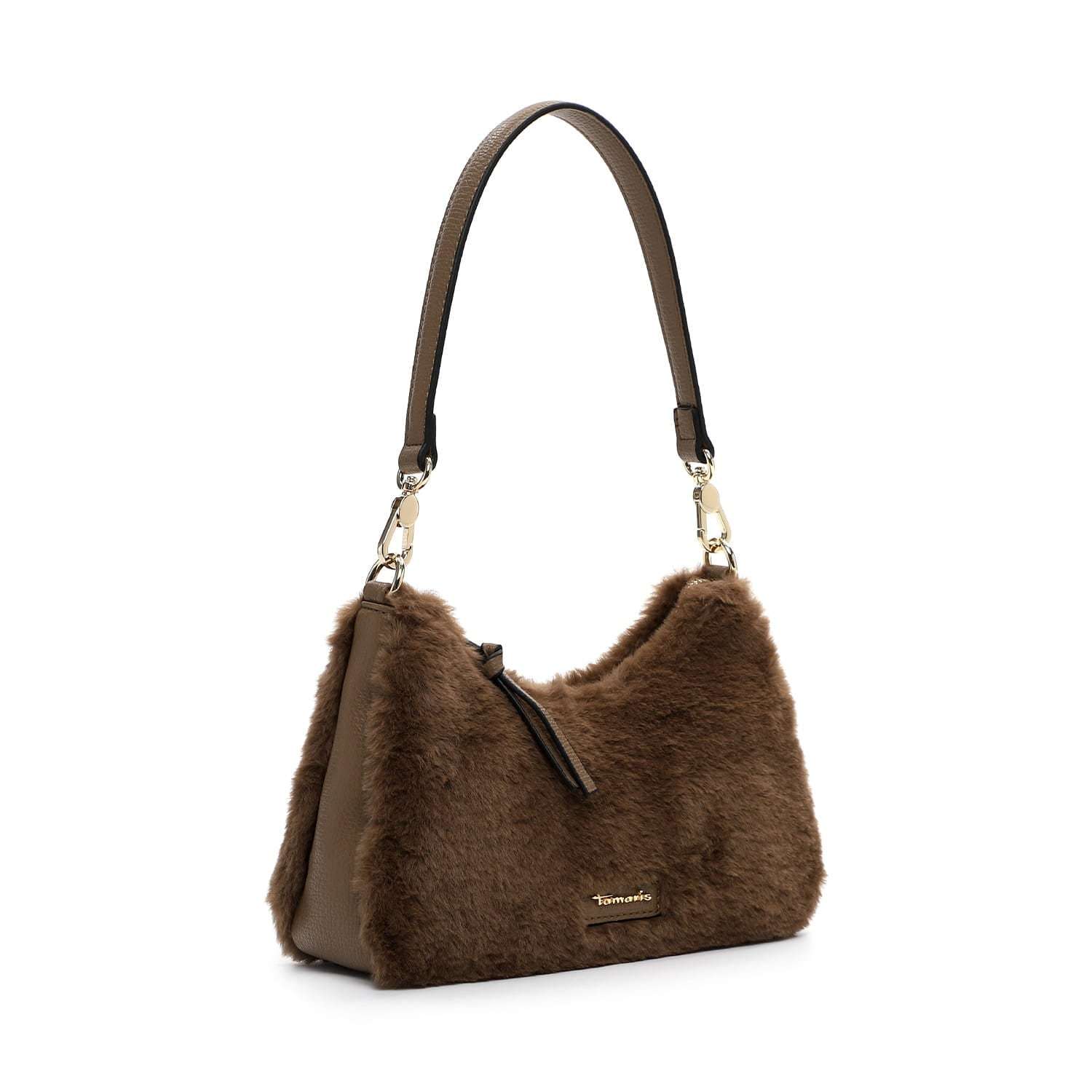 Tamaris Tasche, Beutel, Garcia – 1 Stück