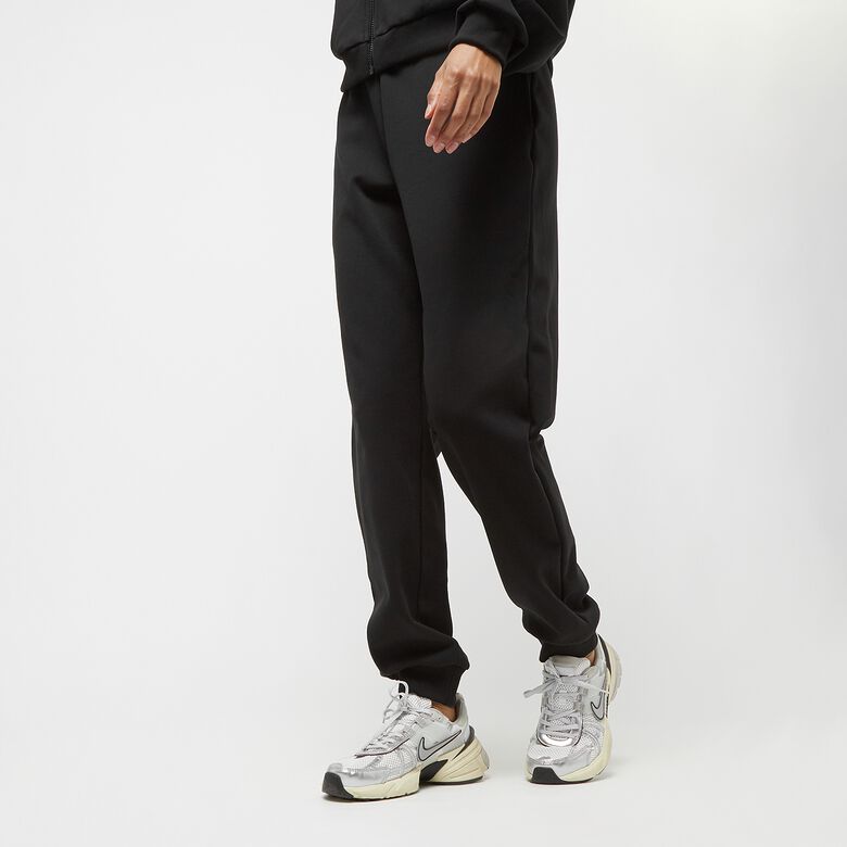 Comfortabele joggingbroek voor dames