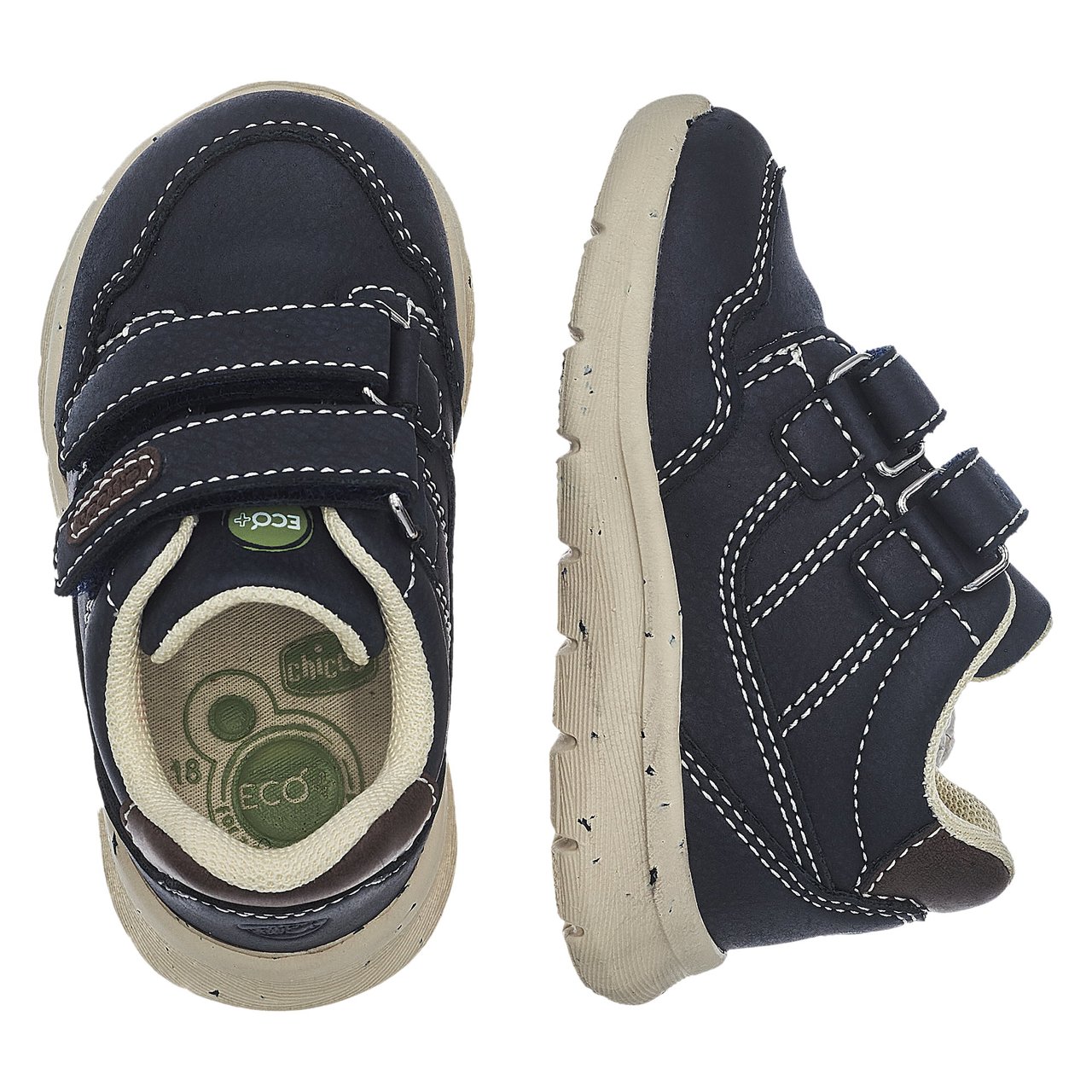 Comos gyerekcipők