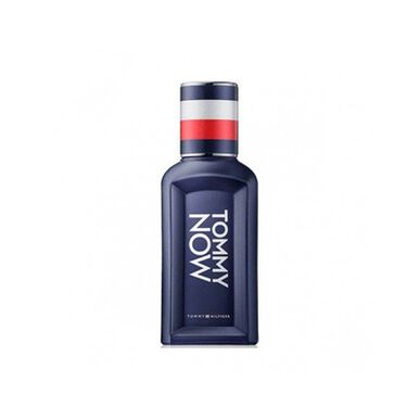 Tommy Hilfiger Tommy Hilfiger Now Men Eau de Toilette 100 ml 100 ml