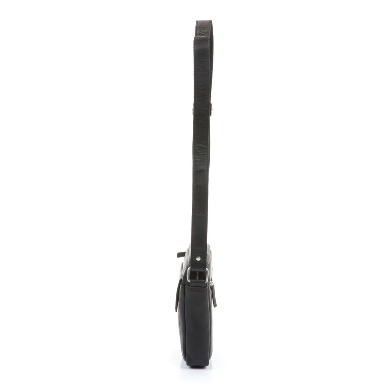  Sacs Noir Homme