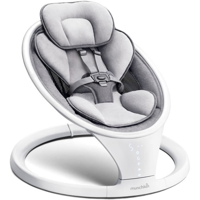 Columpio para bebé Munchkin