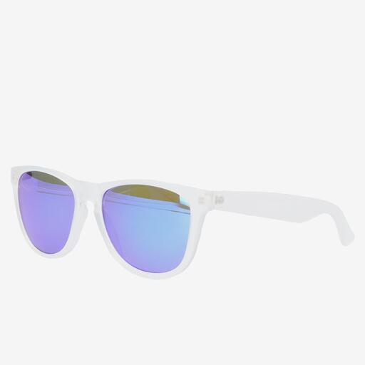 Gafas Silber