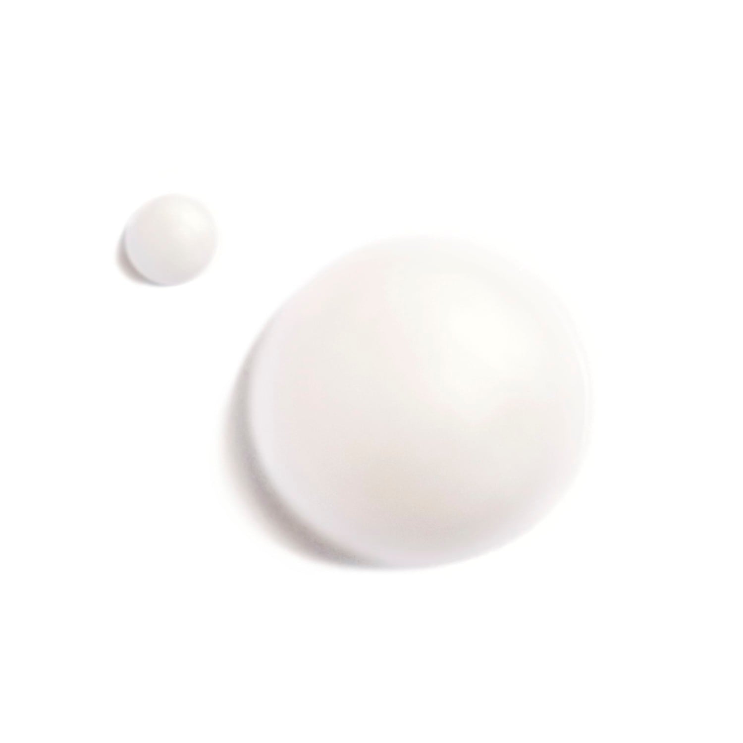 CHANEL After-Sun Gezichtscrème nr. 5 voor de handen – 50 ml