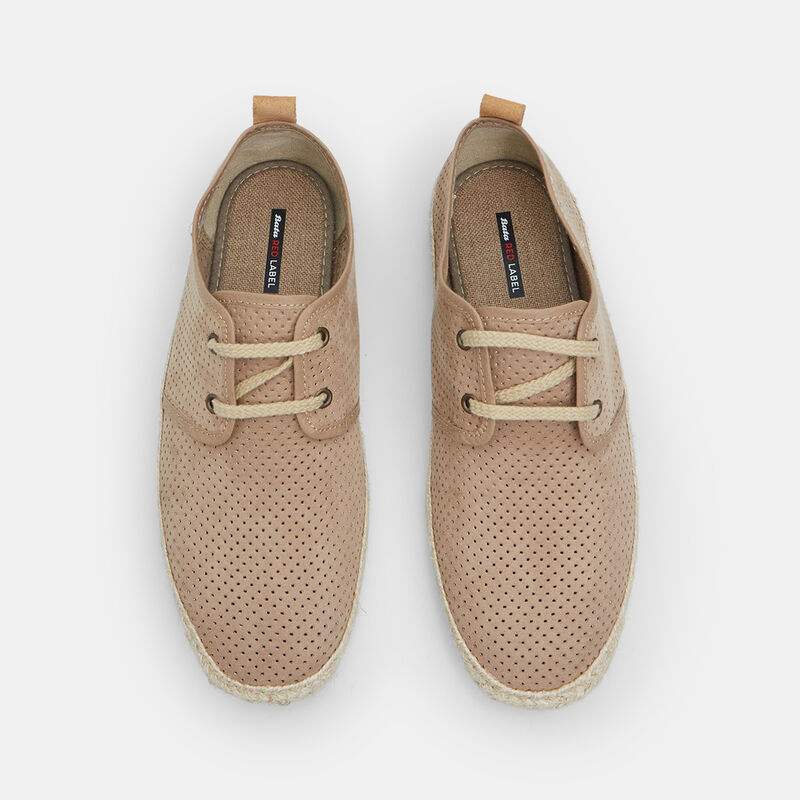 Bata Red Label Mokasyny męskie