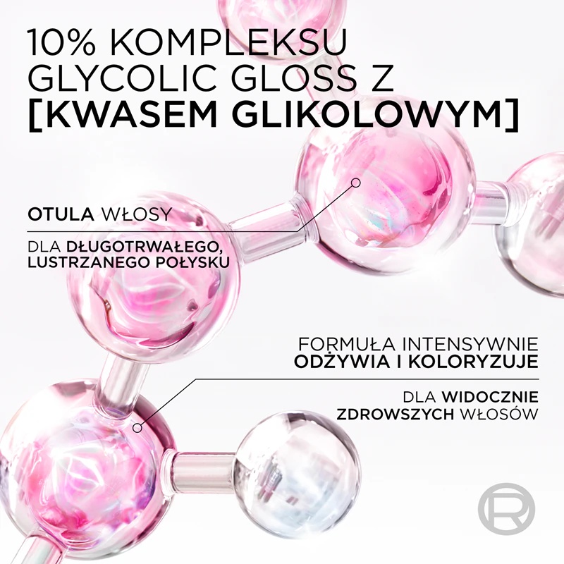 Barva za lase L'Oréal Paris Casting Creme Gloss