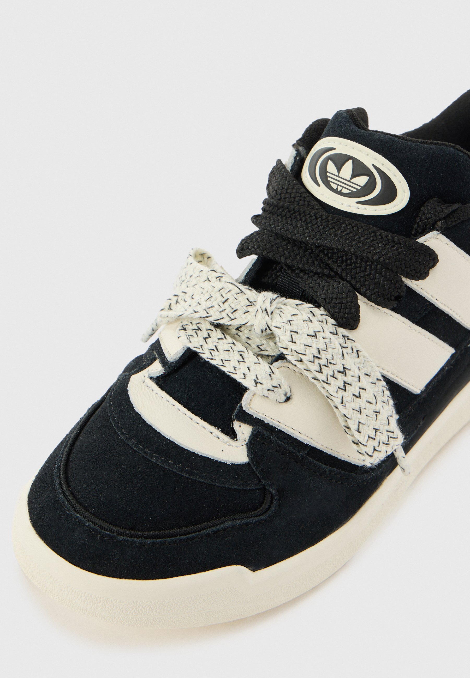 adidas Originals lage sneakers