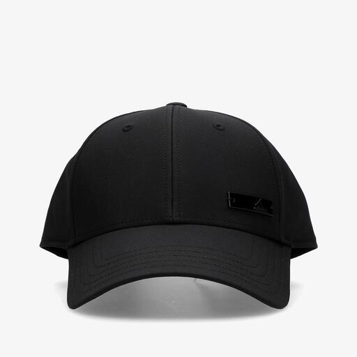 adidas Baseball