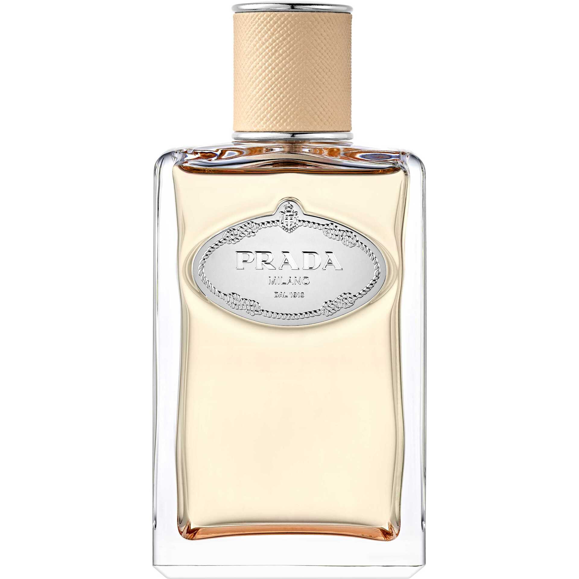 Infuzie De Fleur D'Oranger EdP 100 ml - Prada