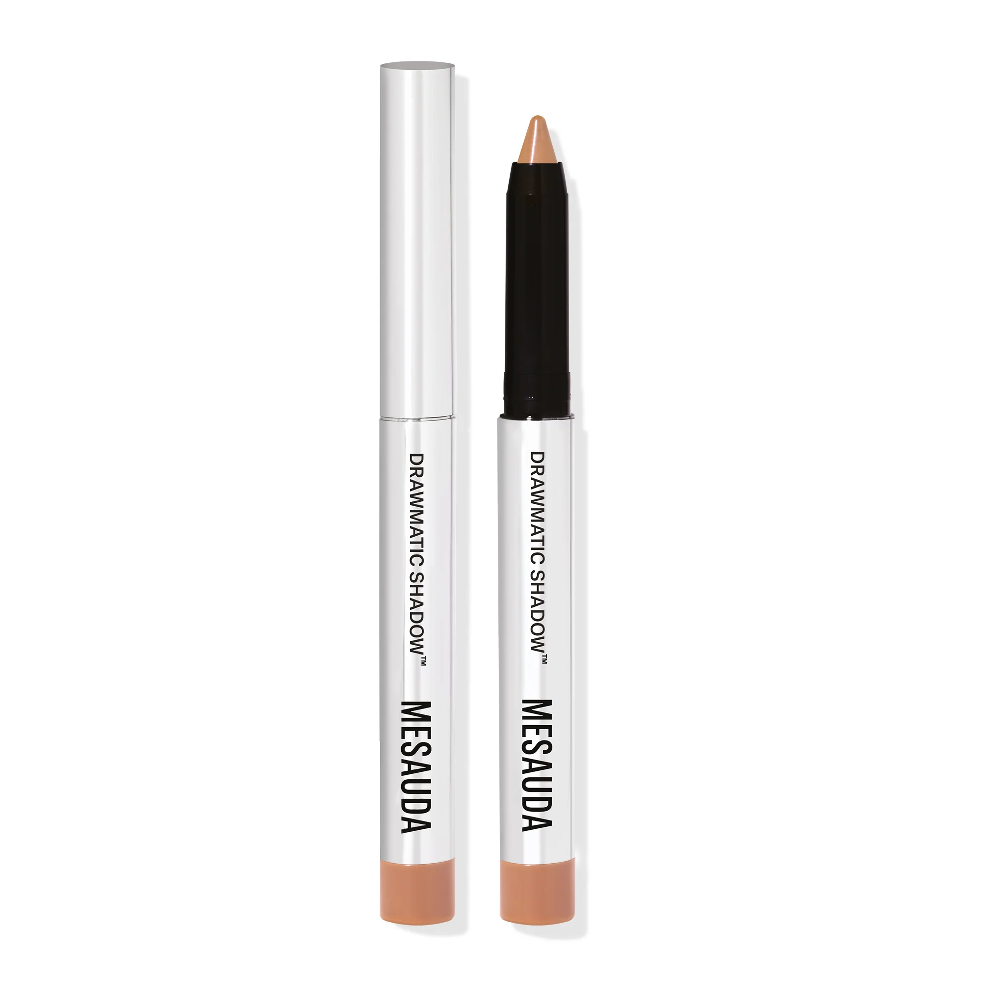 Occhi Drawmatic Shadow - Ombretto crema