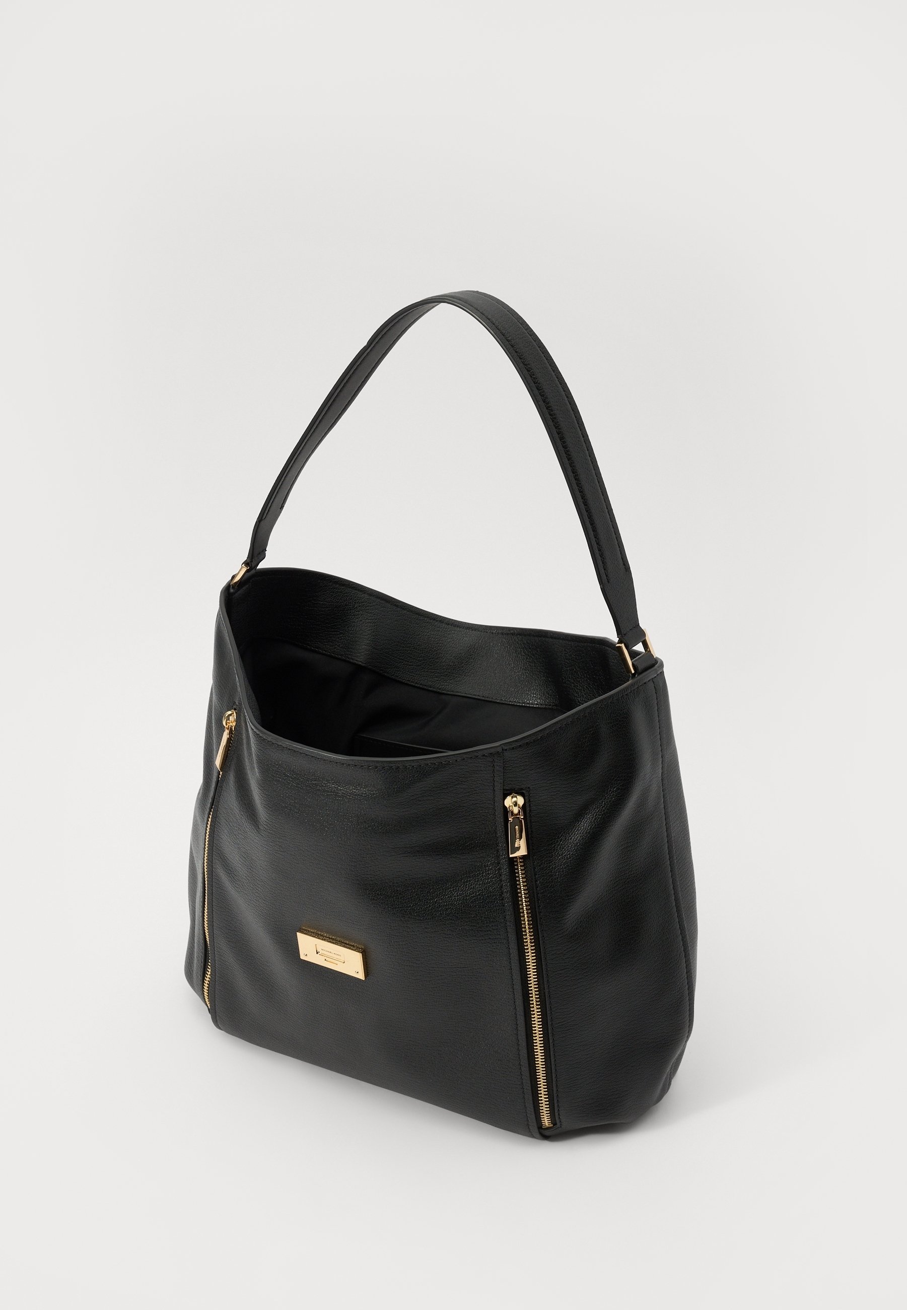 MICHAEL Michael Kors Handtas - zwart