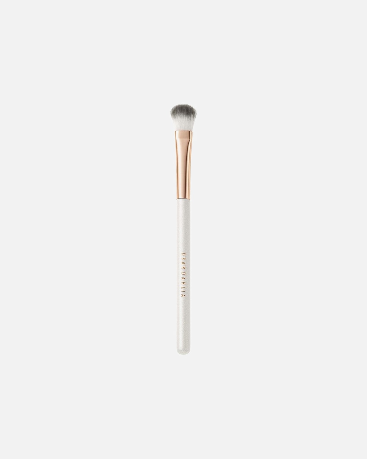 Brocha para delineador de ojos Dear Dahlia Blooming Brush #254 - 1 unidad