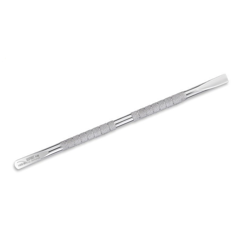 Nghia Nippers Professional