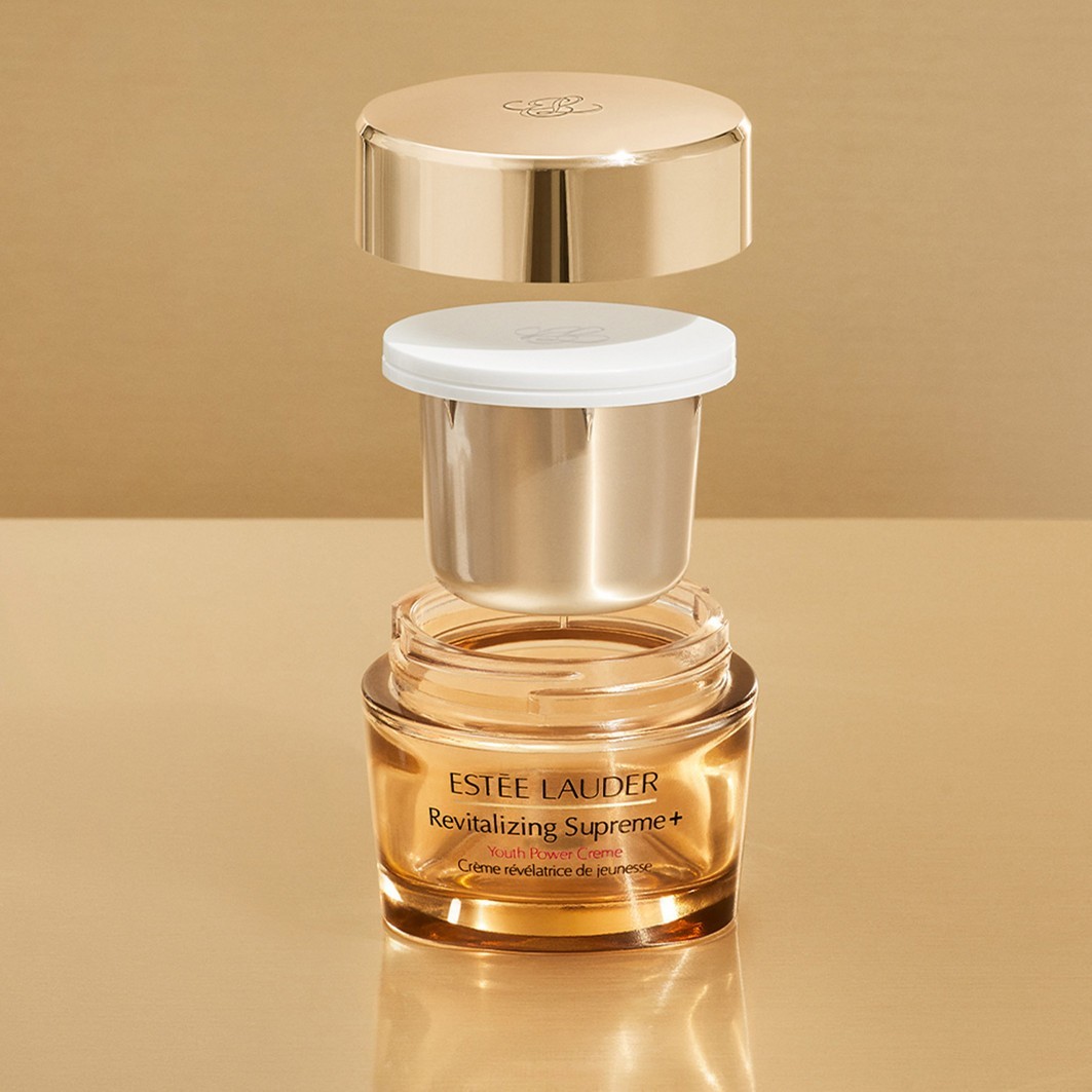 Estée Lauder Crème Révélatrice de Jeunesse - Recharge