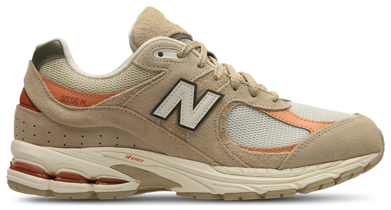 New Balance 2002R