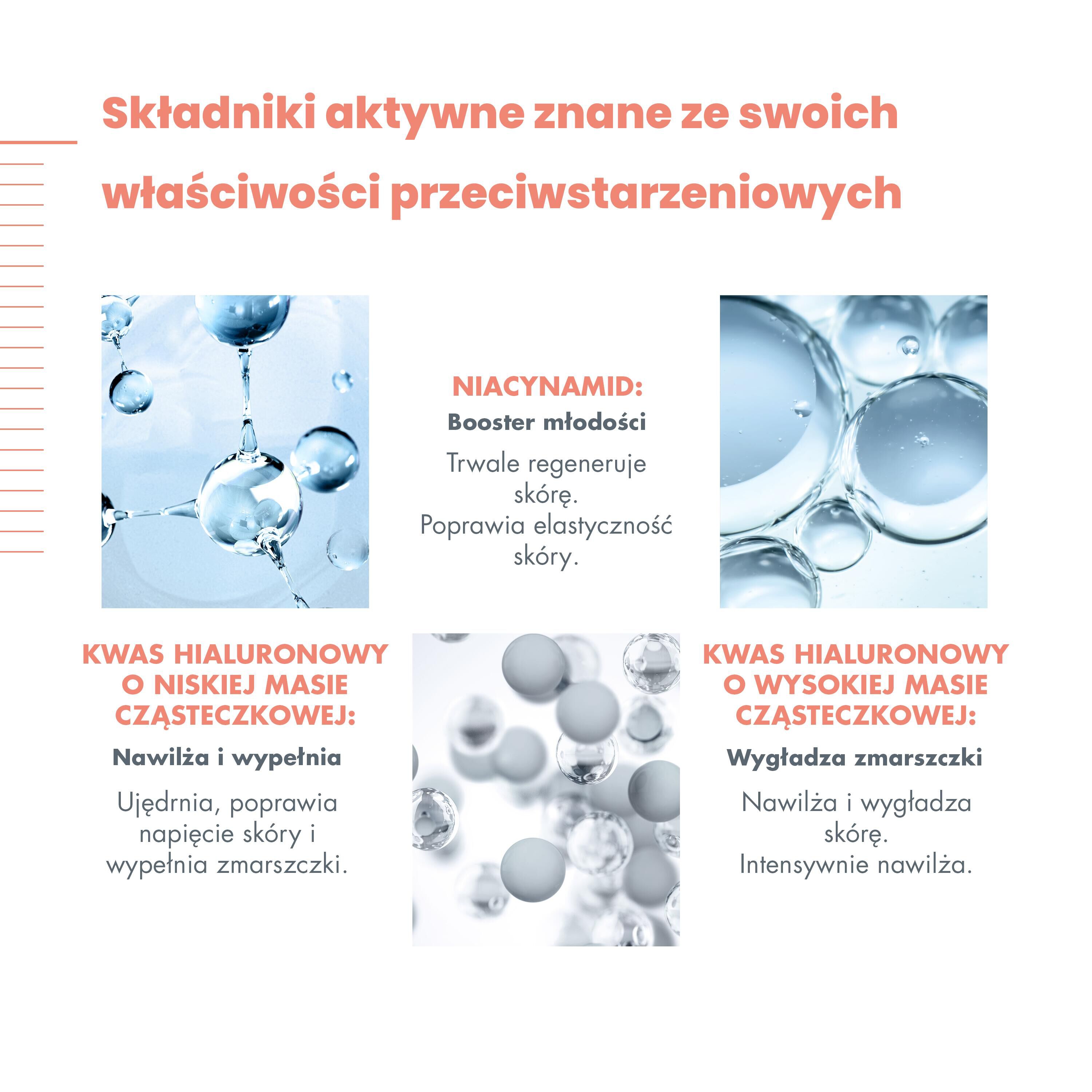 Avène Hyaluron Activ B7