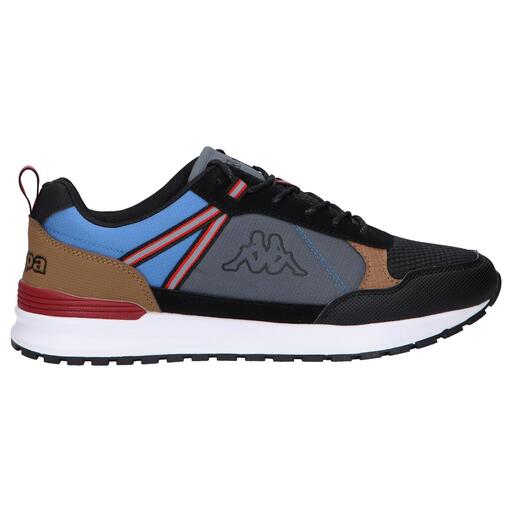 Zapatillas Deporte Kappa Antor
