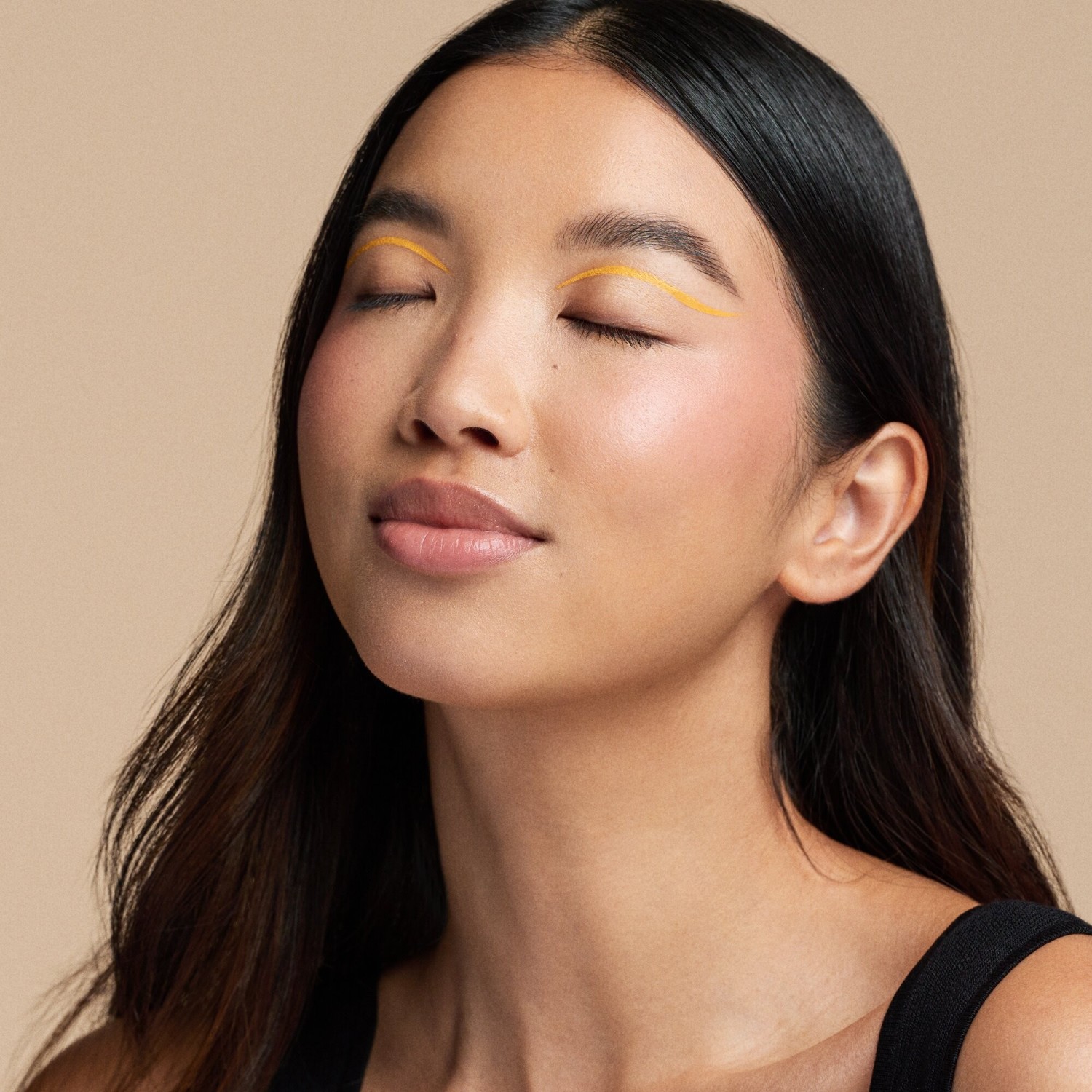 Catrice Plump It Up Lip Booster
