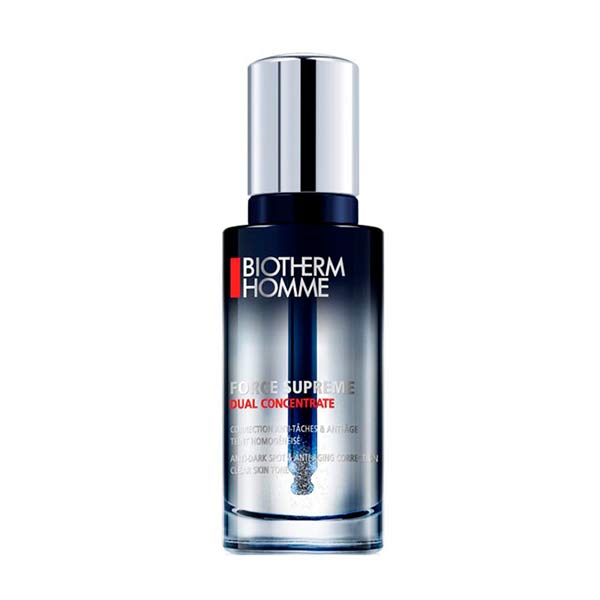Force Supreme kettős koncentrátum| 20ML