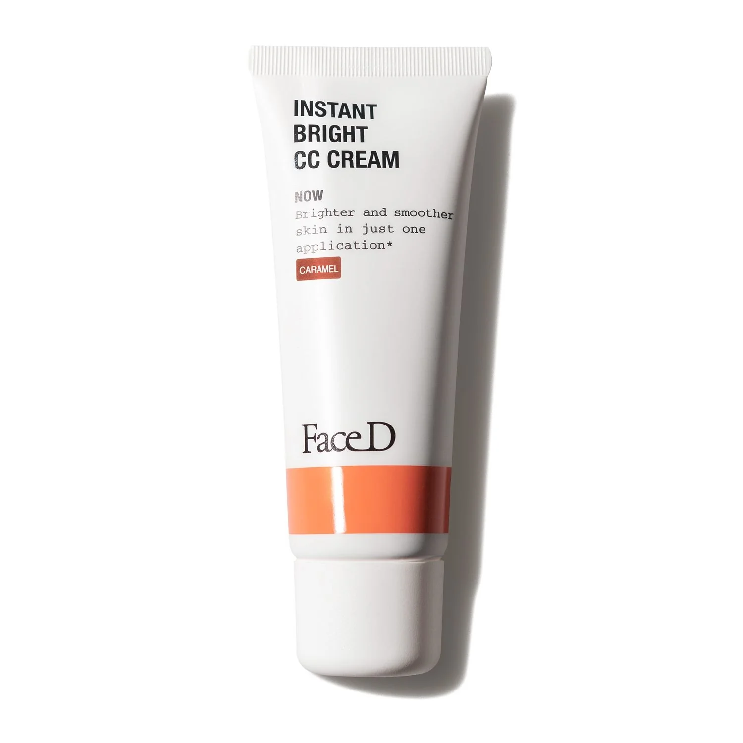 Viso Instant Bright CC Cream SPF20 - CC Cream