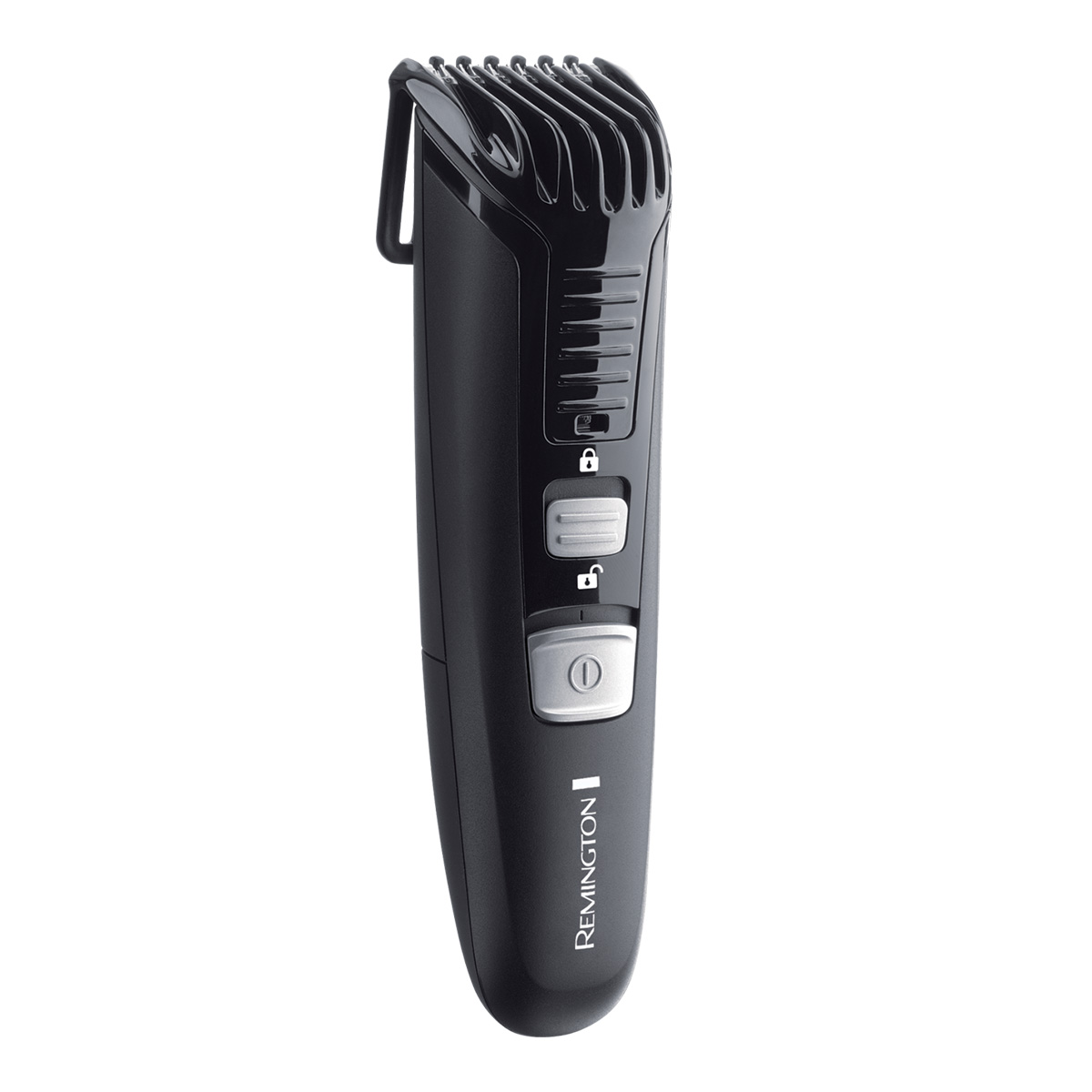 Remington Beard Boss MB4120 brivnik za brado