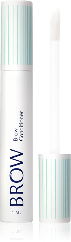 Orphica Augenbrauenserum