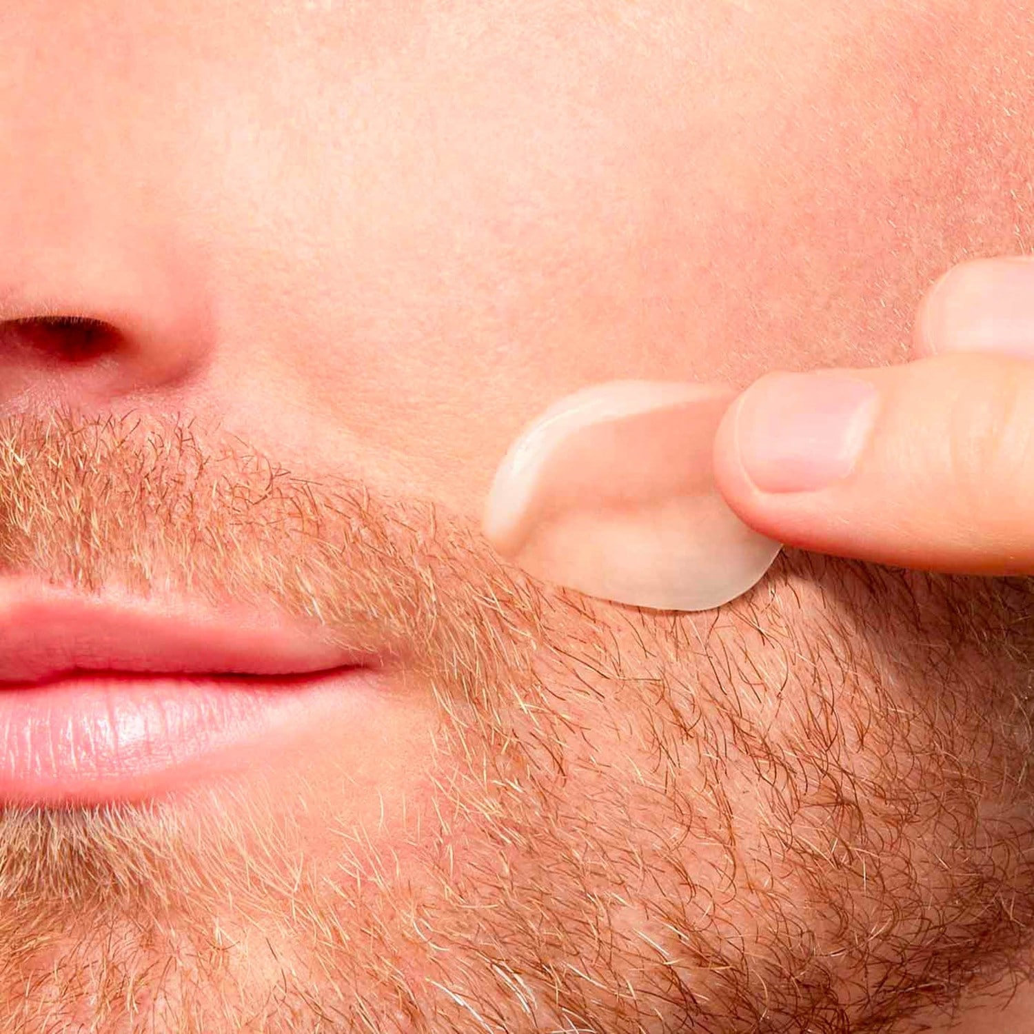 Clarins Gel Apaisant Après Rasage