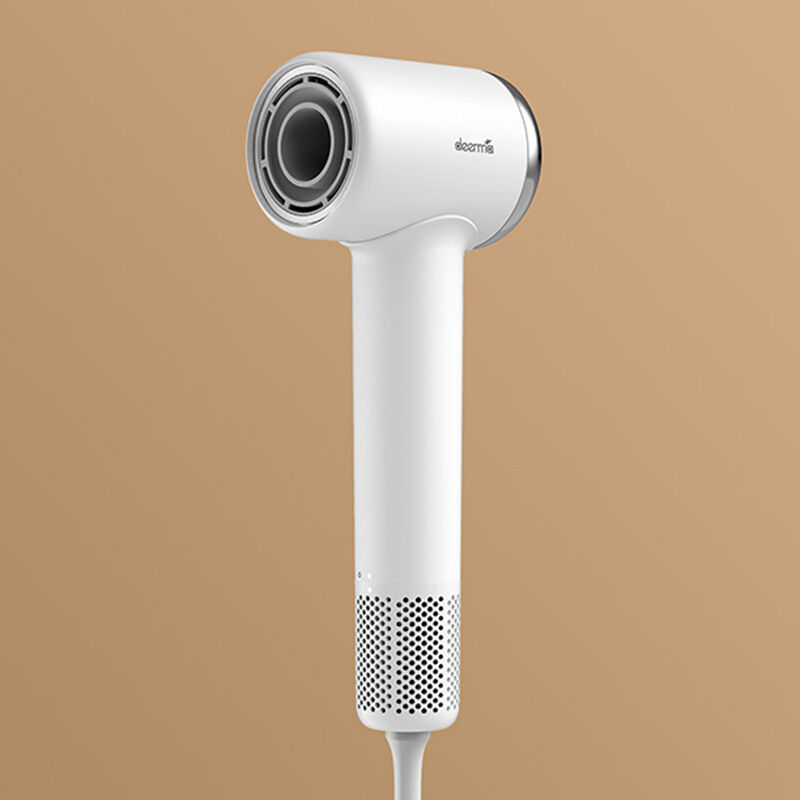 Deerma DEM-CF50W