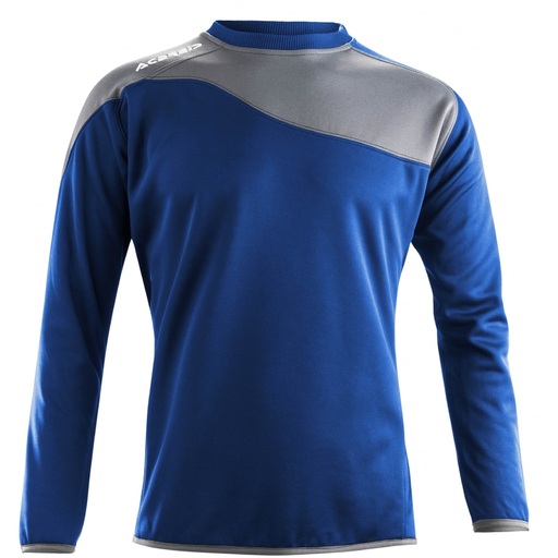  Acerbis Astro T-shirt
