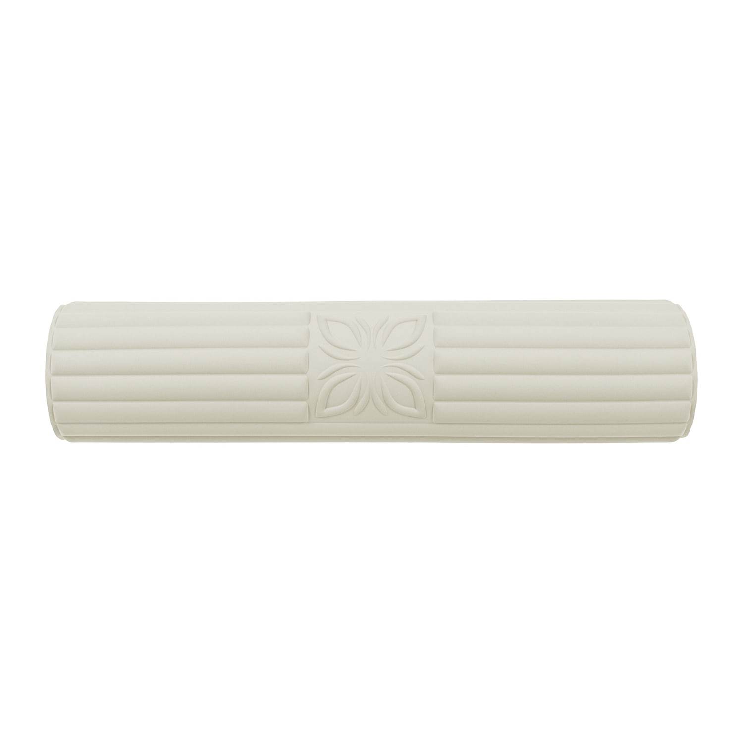 OMNANA Joga dodatek COMFY™ Vadbena podloga - 1 kos