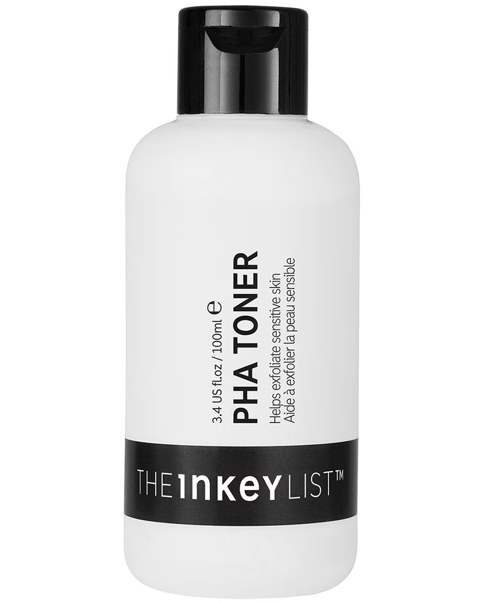 Lista Inkey TONER PHA TONER PHA