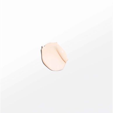 Clarins Extra Firming Day Cream SPF15 Kiinteyttävä kollageeni 50ml
