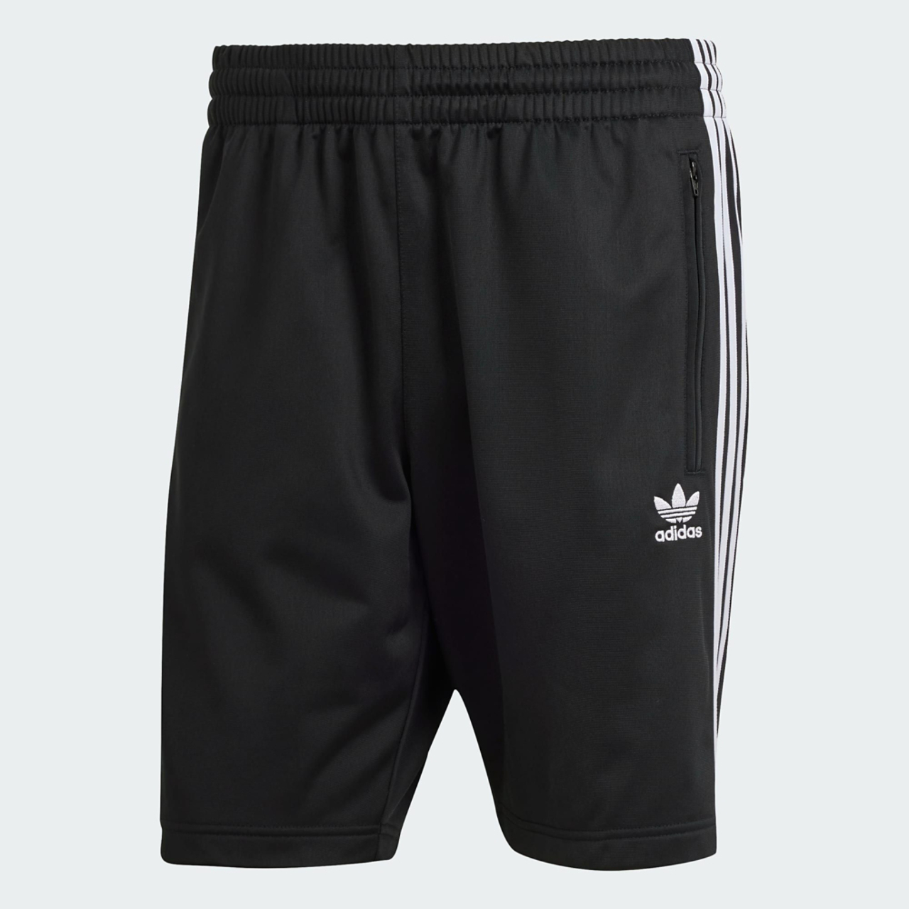 adidas Firebird